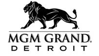 MGM Grand Detroit Event Center Tickets