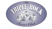 The Triple Rock Social Club