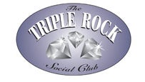 Triple Rock Social Club Tickets