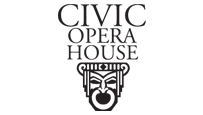 Civic Opera House Tickets