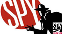 International Spy Museum Complex