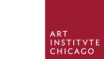 The Art Institute of Chicago Tickets