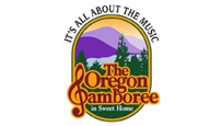 Oregon Jamboree Tickets