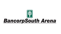 BancorpSouth Arena