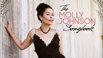 Molly Johnson