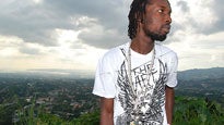 Mavado