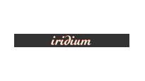 The Iridium