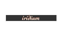 Iridium Tickets