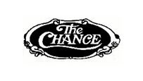 The Chance Tickets