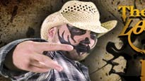 Boondox