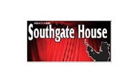 Southgate House Tickets