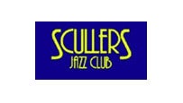 Scullers Jazz Club Tickets