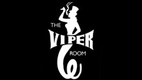 Viper Room West Hollywood