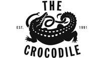 The Crocodile Tickets