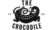 The Crocodile Tickets