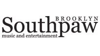 SouthPaw