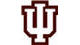 Indiana University Assembly Hall