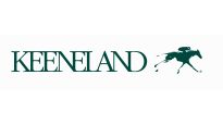 Keeneland