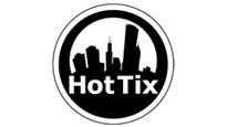 HOTTIX