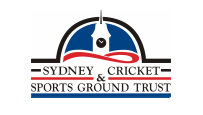 Sydney Cricket Ground Tickets