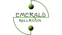 Emerald Theatre Tickets