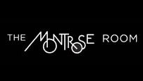 Montrose Room InterContinental O'Hare Tickets