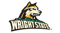 Wsu Raiders Womens Basketball vs. Wisconsin Milwaukee Panthers Womens Basketball