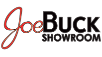 Joe Buck Showroom Tickets