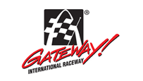 Gateway International Raceway Tickets