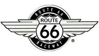 Route 66 Raceway Tickets