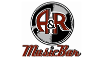 A and R Music Bar
