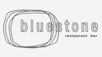 Bluestone Restaurant Bar Tickets