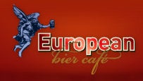 The European Bier Cafe Tickets