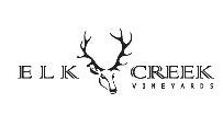 Elk Creek Vineyards Tickets