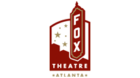 Restaurants near Fox Theatre Atlanta