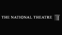 National Theatre, St Kilda