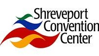 Shreveport Convention Center Tickets