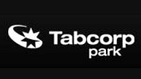 Tabcorp Park