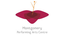 Hotels near Montgomery Performing Arts Centre