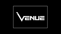 Venue Nightclub Vancouver