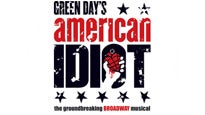 Green Day's American Idiot