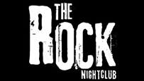 The Rock Nightclub Tickets