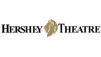 Restaurants near Hershey Theatre