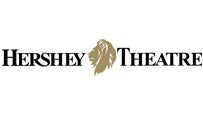 Hershey Theatre Tickets
