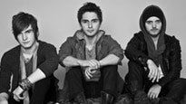 The Cab