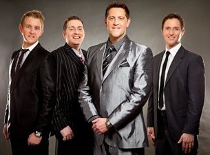 Image of Ernie Haase