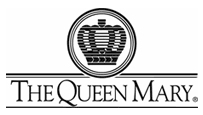 Queen Mary Tickets