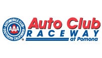 AUTO CLUB RACEWAY AT POMONA Tickets