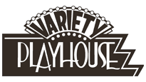 Variety Playhouse Atlanta GA Tickets 2024 Event Schedule Seating