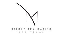 M Resort Spa Casino Tickets